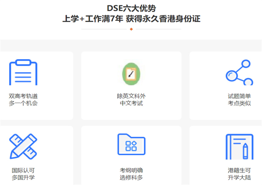微信截图_20230511151101.jpg