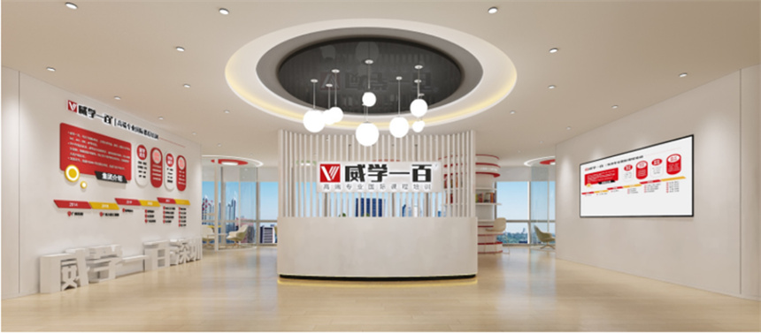 微信截图_20230504180510.jpg