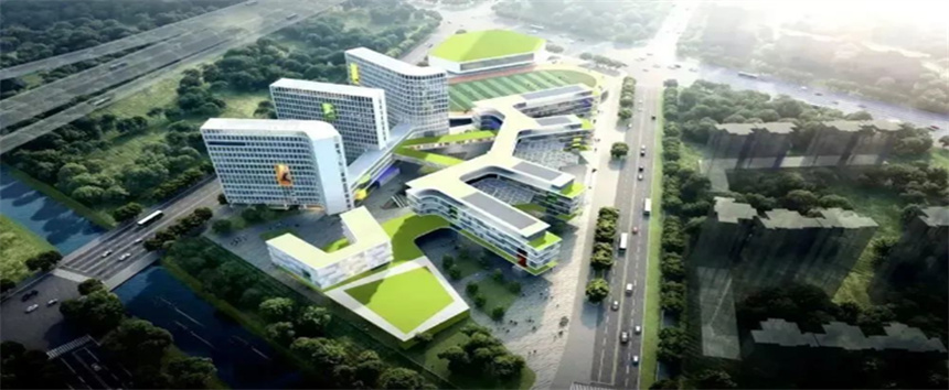 微信截图_20230511150740.jpg
