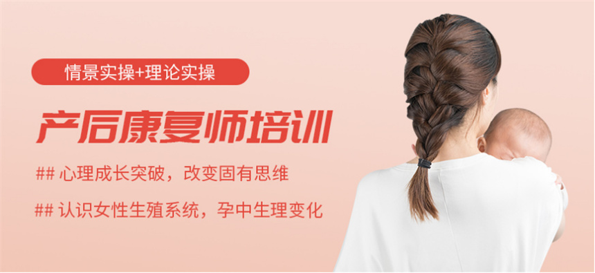 微信截图_20230823140053.jpg