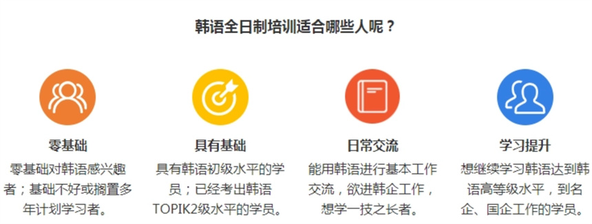 微信截图_20230729174725.jpg