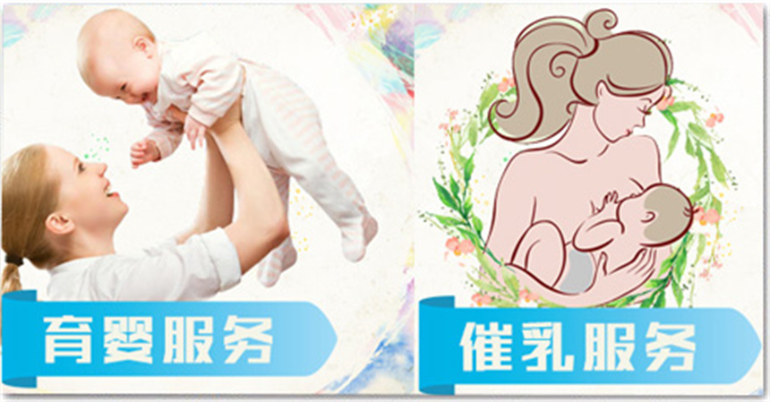 微信截图_20230823134024.jpg