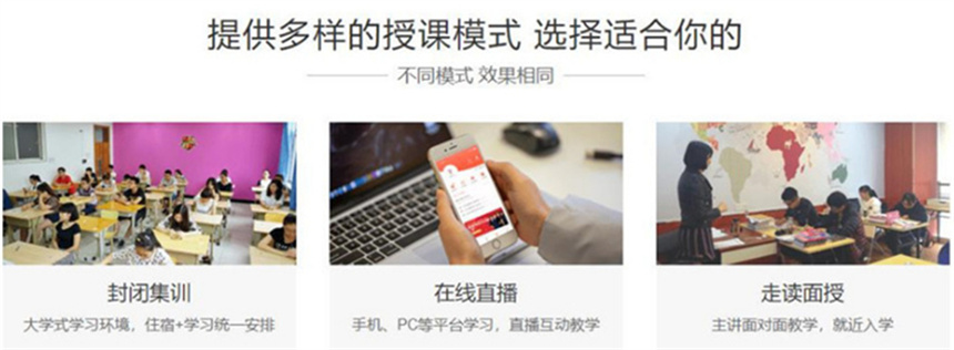 微信截图_20230517143934.jpg