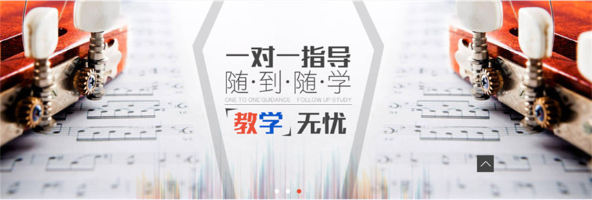 微信截图_20230718205715.jpg