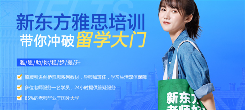 微信截图_20230828123052.jpg