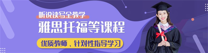微信截图_20230828123404.jpg