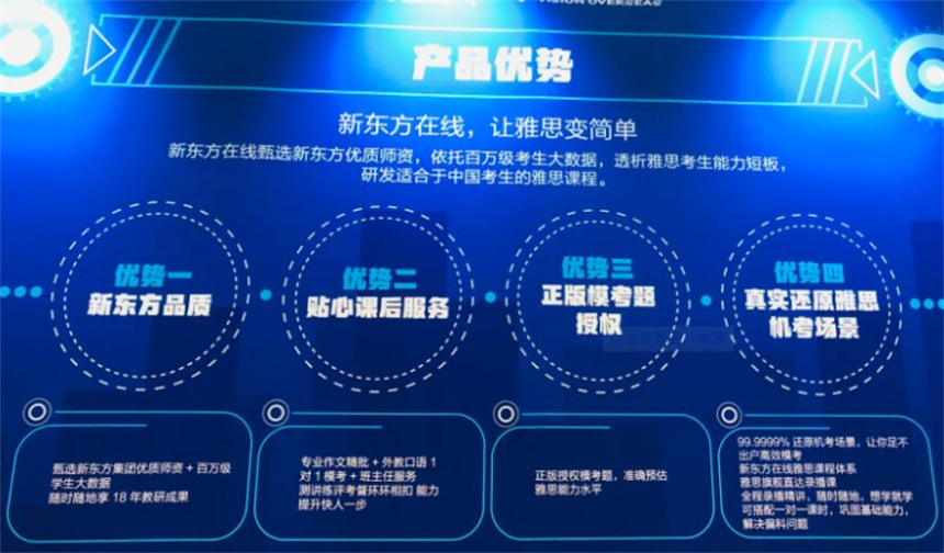 微信截图_20230829101702.jpg