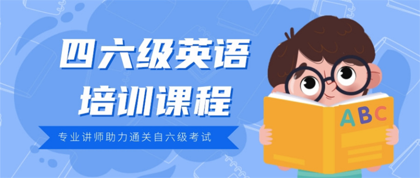 微信截图_20230829112225.jpg