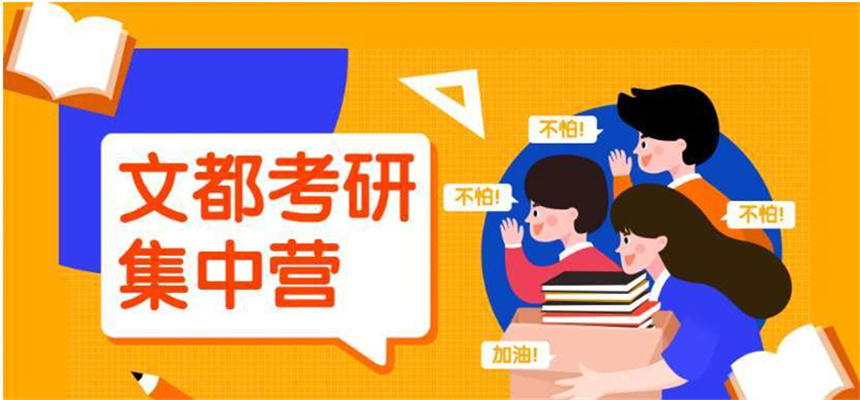 微信截图_20210730165224.jpg