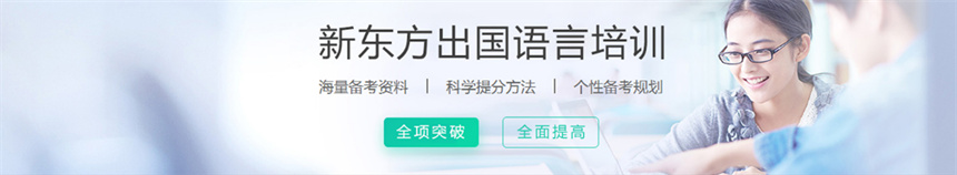 微信图片_20230828120213.jpg