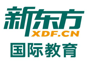汇总|江苏南京Alevel国际课程培训机构实力名单推荐