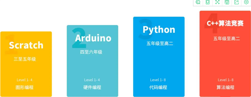 微信截图_20230720204047.jpg