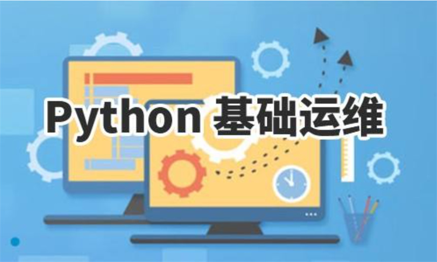微信截图_20230720212435.jpg