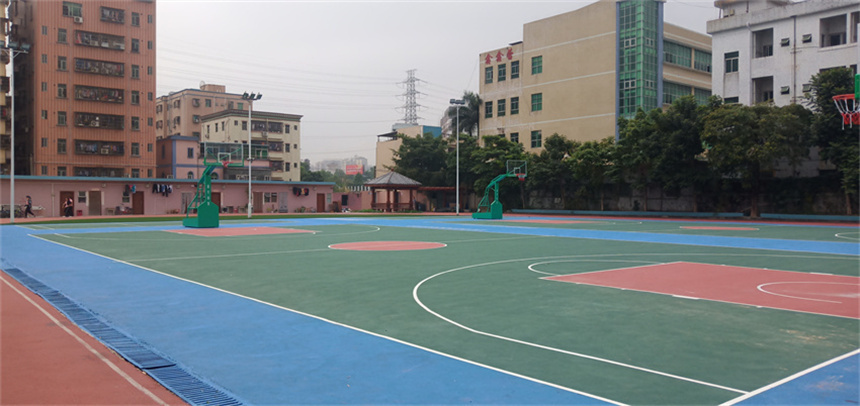 微信图片_202307171630101.jpg