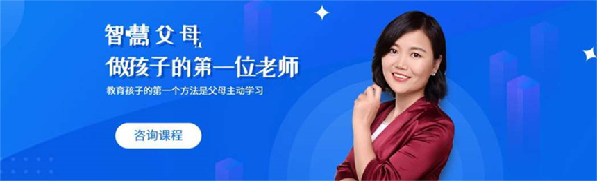 微信截图_20210915164805.jpg