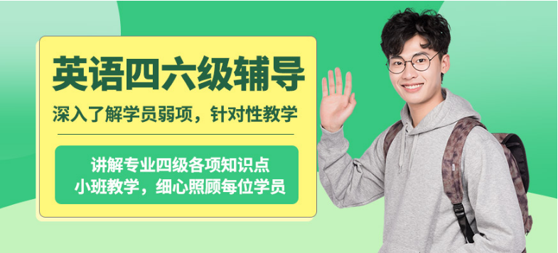 微信截图_20230830150009.png