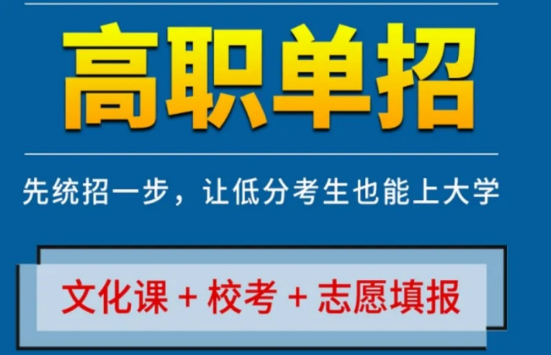 微信截图_20230831150045.png
