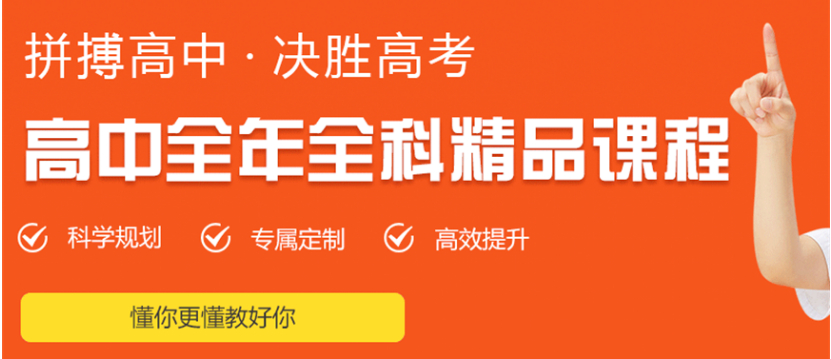 微信截图_20230831110049.png