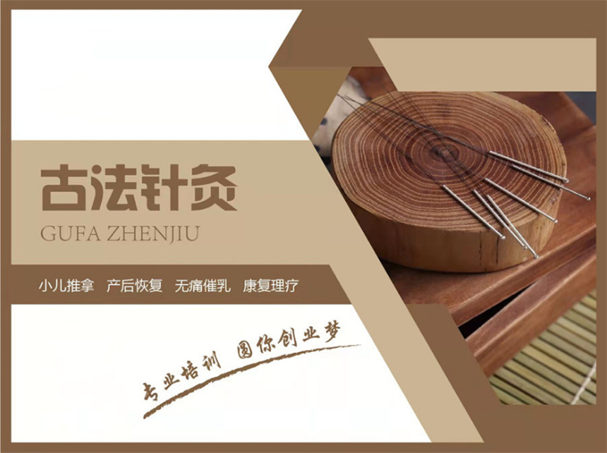 微信截图_20230615143609.jpg