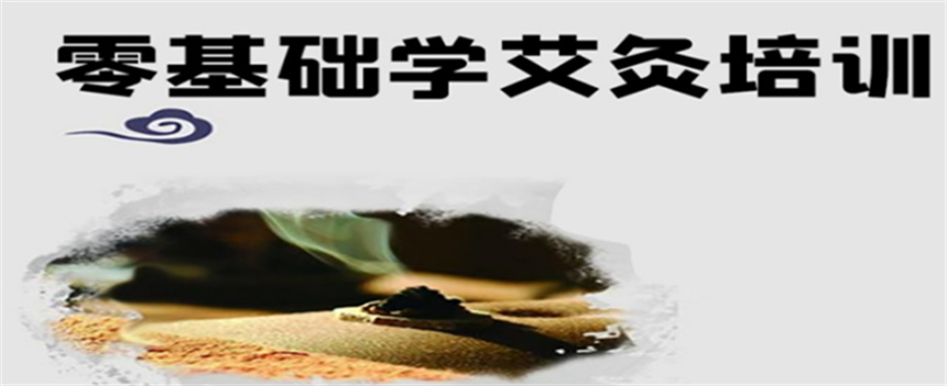 微信截图_20230609110250.jpg