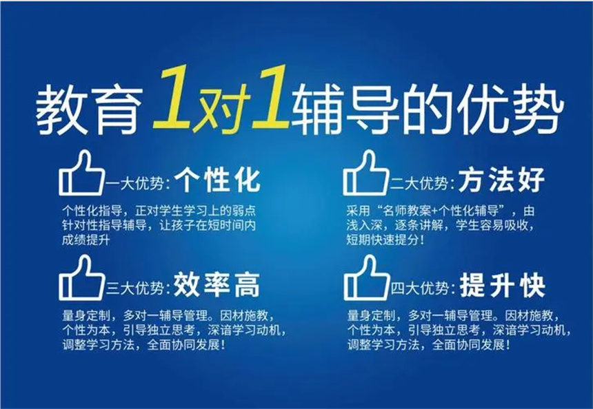 微信截图_20230901165318.jpg