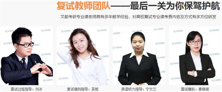 微信截图_20210712084145.jpg