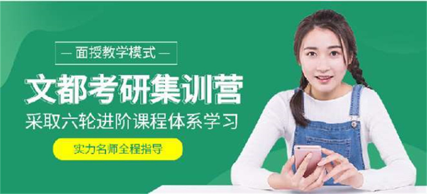 微信截图_20211130120411.jpg