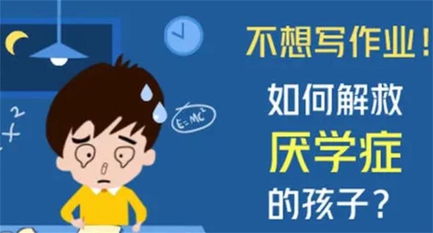 微信截图_20230901132245.jpg