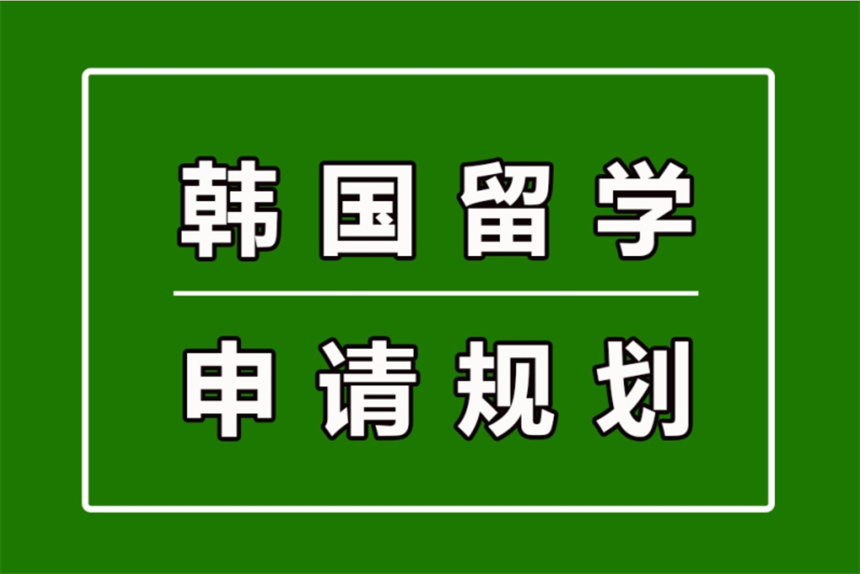 微信截图_20230729163106.jpg