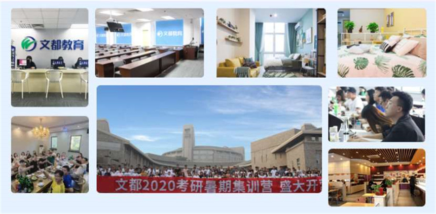 微信截图_20210712084530.jpg