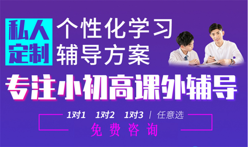 微信截图_20230901164522.jpg