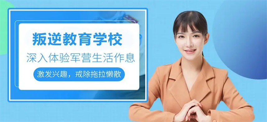 微信截图_20230901132141.jpg