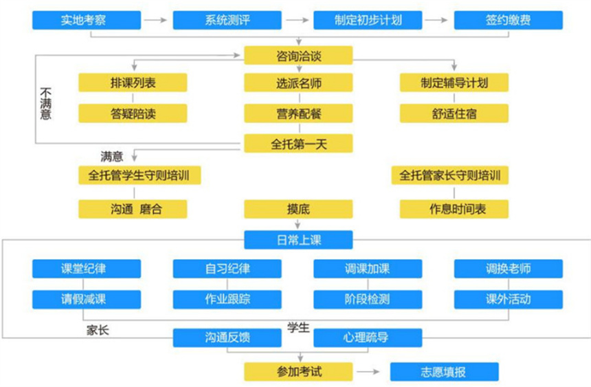 微信截图_20230901165019.jpg