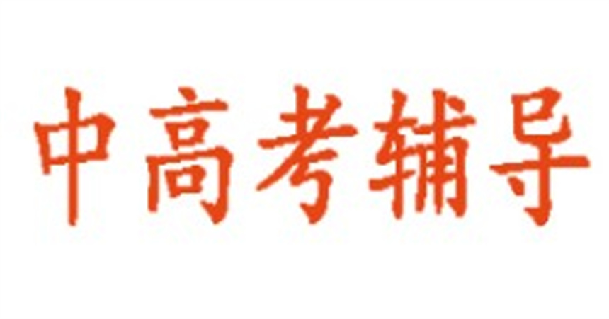 logo.jpg