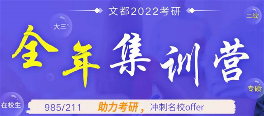 微信截图_20210712085031.jpg
