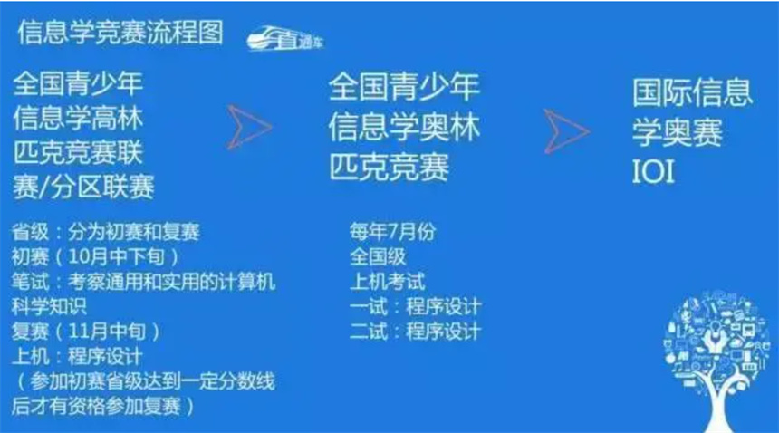 微信截图_20230720210953.jpg