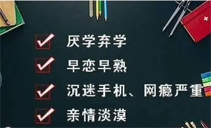微信截图_20230901132801.jpg