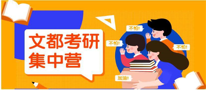 微信截图_20210816162625.jpg
