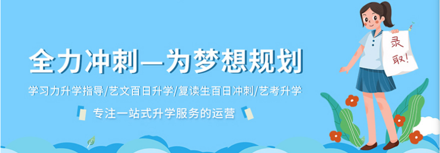 微信截图_20230904121905.png