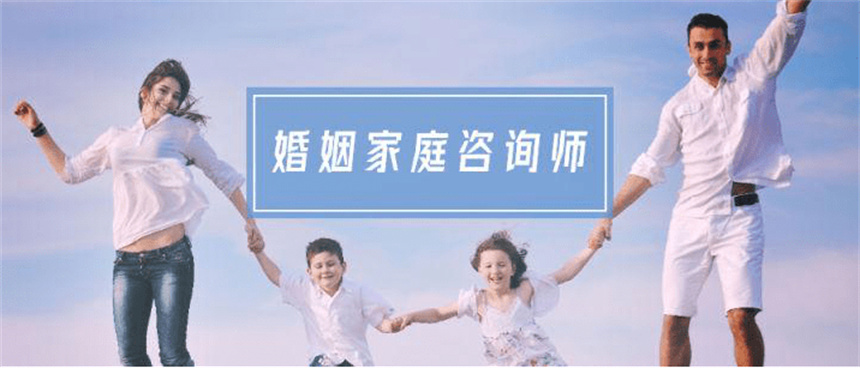 微信截图_20230811175844.jpg