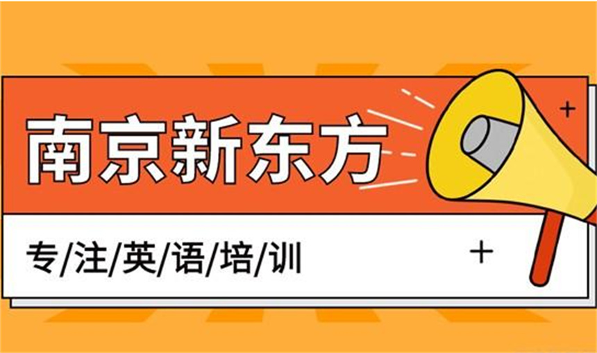 微信截图_20230829102620.jpg
