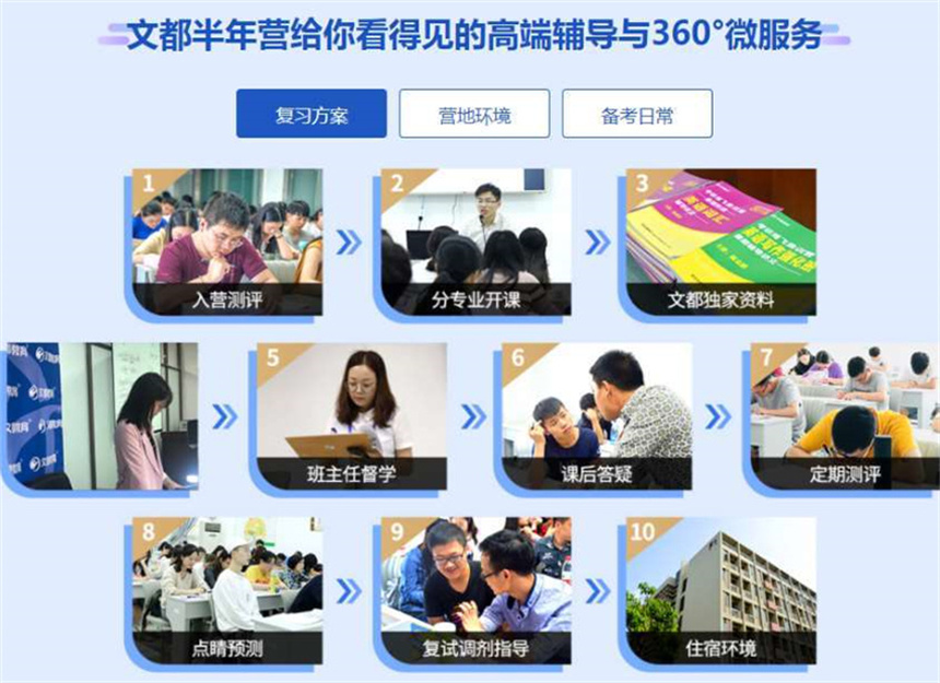 微信截图_20210712084913.jpg