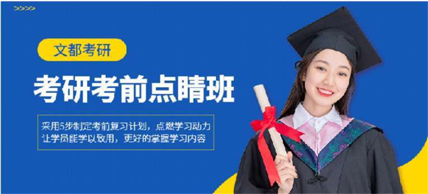 微信截图_20210827104724.jpg