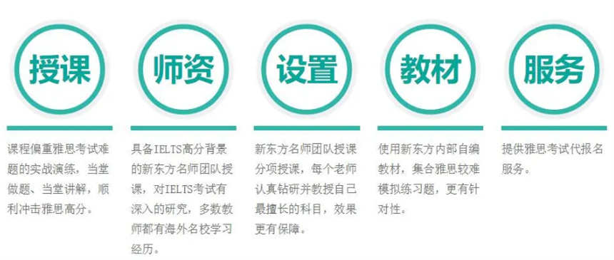 微信截图_20230829101729.jpg