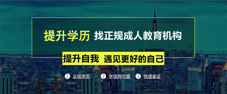 微信截图_20230707164411.jpg