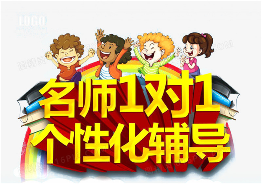 微信截图_20230906115607.jpg