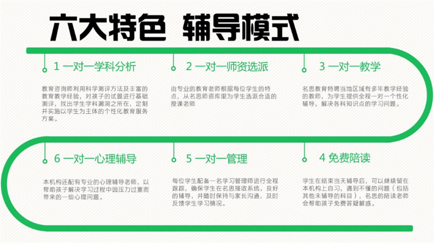 微信截图_20230901165244.jpg