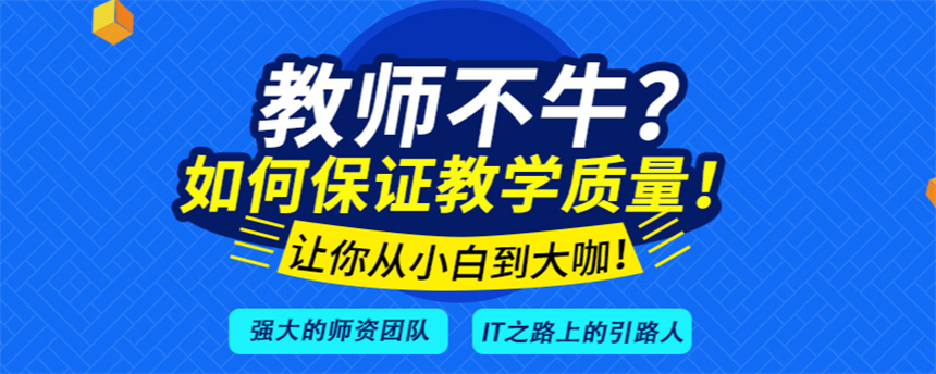 微信截图_20230426111823.jpg