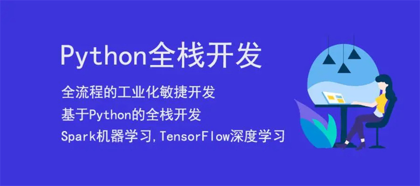 微信截图_20230720211554.jpg