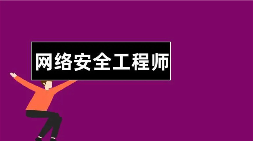 微信截图_20230818140239.jpg